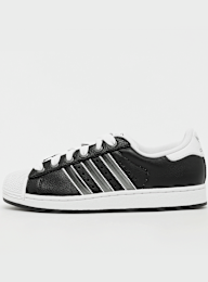 adidas Originals, Superstar II, black, Image 1 of 8