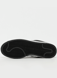 adidas Originals, Superstar II, black, Image 4 of 8