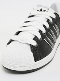 adidas Originals, Superstar II, black, Image 6 of 8