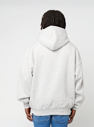 Prohibited, Legacy Hoodie, grijs, Afbeelding 2 van 5