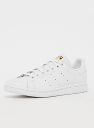 adidas Originals, Stan Smith, white, Image 2 of 7