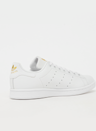 adidas Originals, Stan Smith, white, Image 3 of 7