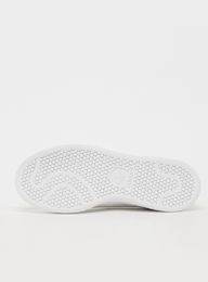 adidas Originals, Stan Smith, white, Image 4 of 7
