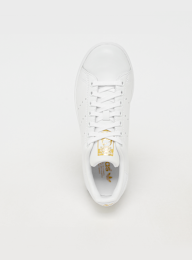 adidas Originals, Stan Smith, white, Image 5 of 7