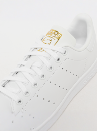 adidas Originals, Stan Smith, white, Image 6 of 7