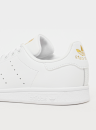 adidas Originals, Stan Smith, white, Image 7 of 7