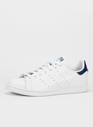adidas Originals, Stan Smith, white, Image 2 of 5