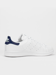 adidas Originals, Stan Smith, white, Image 3 of 5