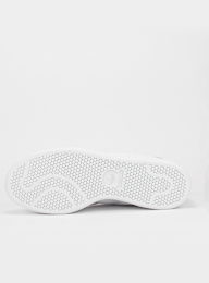 adidas Originals, Stan Smith, white, Image 4 of 5