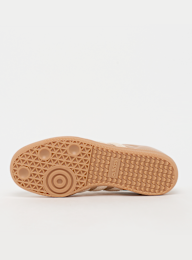 adidas Originals, Samba OG, beige, Image 4 of 8