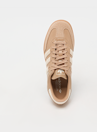 adidas Originals, Samba OG W, beige, Image 5 of 8