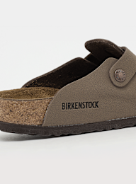 Birkenstock, Boston TEX, brown, Image 7 of 7