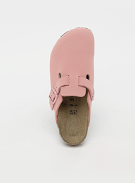 Birkenstock, Boston (GS), Pink, Image 5 of 7