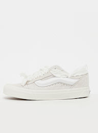 Vans, Knu Skool, beige, Image 1 of 7