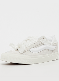 Vans, Knu Skool, beige, Image 2 of 7