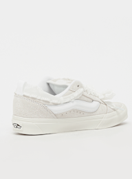 Vans, Knu Skool, beige, Image 3 of 7