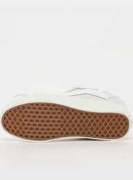Vans, Knu Skool, beige, Image 4 of 7