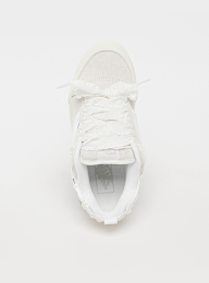 Vans, Knu Skool, beige, Image 5 of 7