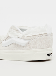 Vans, Knu Skool, beige, Image 7 of 7