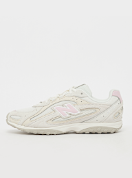 New Balance, 204 raincloud, beige, Image 1 of 7