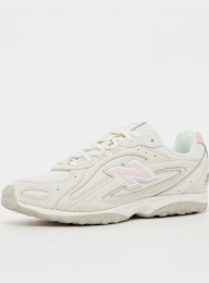 New Balance, 204 raincloud, beige, Image 2 of 7