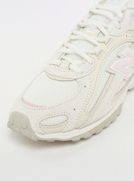 New Balance, 204L, beige, Image 6 of 7