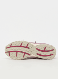 New Balance, 204L, Pink, Image 4 of 7