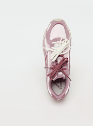 New Balance, 204L, Pink, Image 5 of 7