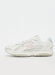 New Balance, 204 raincloud, beige, Image 1 of 7