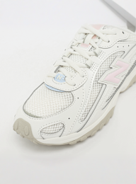 New Balance, 204 raincloud, beige, Image 6 of 7