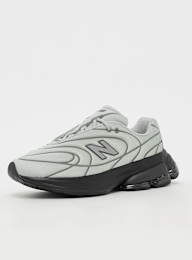 New Balance, 5030, grey, Image 2 of 8