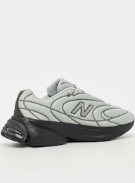 New Balance, 5030, grey, Image 3 of 8