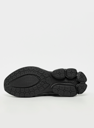 New Balance, 5030, grey, Image 4 of 8