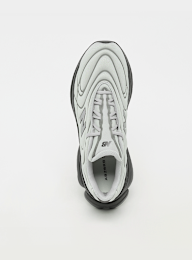 New Balance, 5030, grey, Image 5 of 8