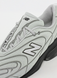 New Balance, 5030, grey, Image 6 of 8