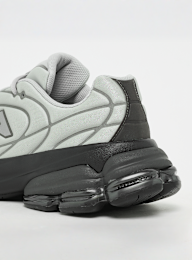 New Balance, 5030, grey, Image 7 of 8