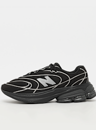 New Balance, WMNS 5030, black, Image 1 of 8