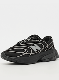 New Balance, 5030, black, Image 2 of 8