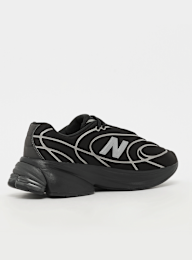 New Balance, WMNS 5030, black, Image 3 of 8
