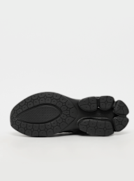 New Balance, WMNS 5030, black, Image 4 of 8