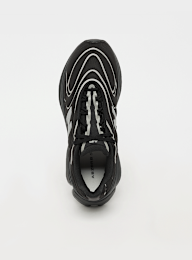 New Balance, WMNS 5030, black, Image 5 of 8