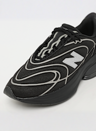 New Balance, WMNS 5030, black, Image 6 of 8