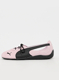 PUMA, Speedcat Ballet Nova, light pink, Image 1 of 7
