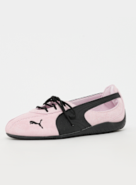PUMA, Speedcat Ballet Nova, Pink, Image 2 of 7