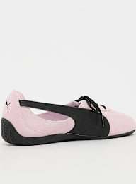 PUMA, Speedcat Ballet Nova, Pink, Image 3 of 7