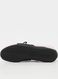 PUMA, Speedcat Ballet Nova, Pink, Image 4 of 7