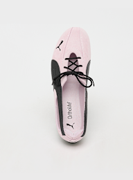 PUMA, Speedcat Ballet Nova, Pink, Image 5 of 7
