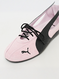 PUMA, Speedcat Ballet Nova Wns, light pink, Image 6 of 7