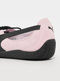 PUMA, Speedcat Ballet Nova, Pink, Image 7 of 7