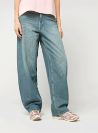 Decibel, Barrel Jeans, blue, Image 1 of 5